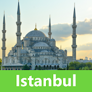Top 41 Travel & Local Apps Like Istanbul SmartGuide - Audio Guide & Offline Maps - Best Alternatives