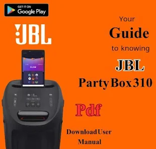 Jbl google play sales