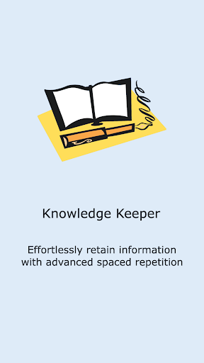 FlashLearn Screen 2