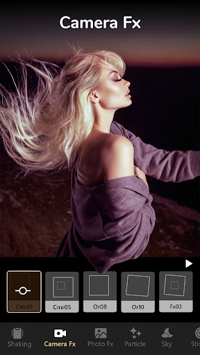 Movie Maker  Video short