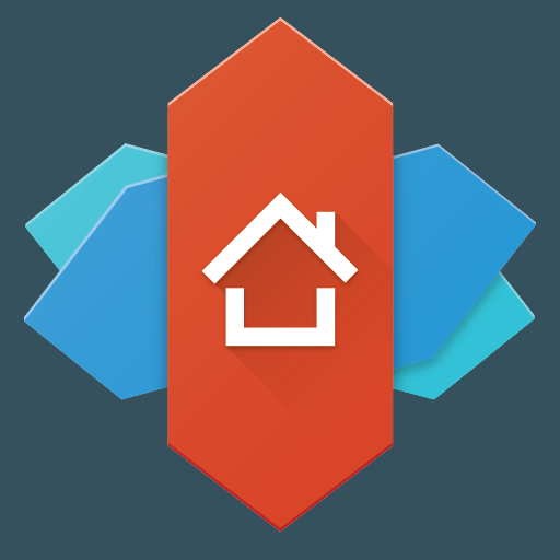 Nova Launcher Prime Mod Apk v7.0.57 Free Download for Android