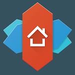 Cover Image of Download Nova Launcher  APK