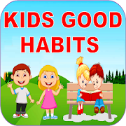 Top 39 Education Apps Like Good Habits For Kids - Best Alternatives
