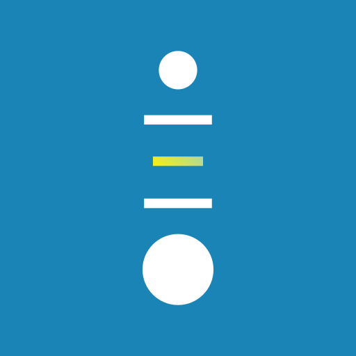 Spektrum Mobile logo