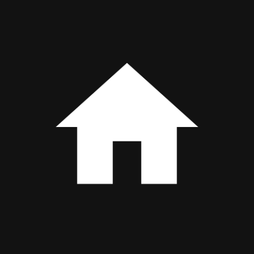 AnyHome 1.2.2 Icon