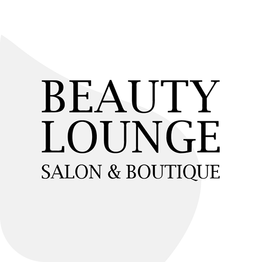 Beauty lounge лахтинская ул 14 фото