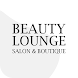 BeautyLounge - Androidアプリ