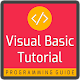 Visual Basic for Applications - VB .NET Tutorial Download on Windows