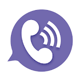 Make Free Viber VDO Call Tips icon