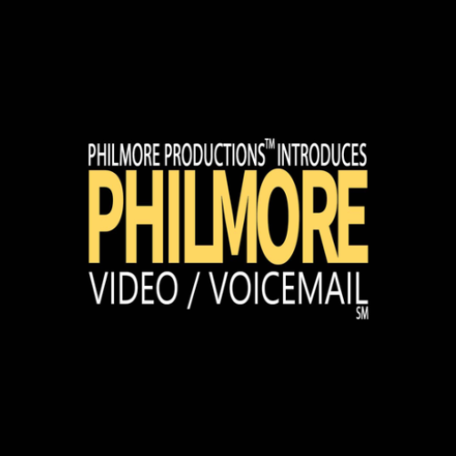 Video Vmail logo