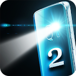 Cover Image of Download Reliable Flashlight 2 1.0.3 APK