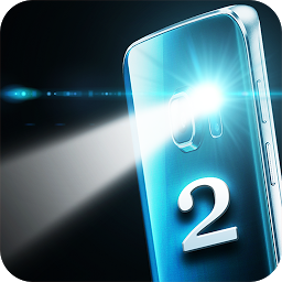 Icon image Reliable Flashlight 2