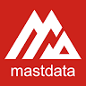 Mastdata: Phone Signal Surveys