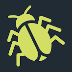 Crash the Bug
