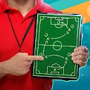 下载 Top Squad - Football Manager 安装 最新 APK 下载程序