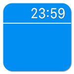 Cover Image of Descargar Anytime Watch 1.05 APK