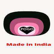 POGO -  Funny Video App