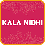 Kala Nidhi icon