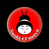 Sushi O'Maya icon