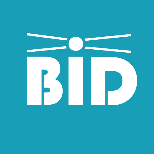 Download APK Bid Beacon Latest Version