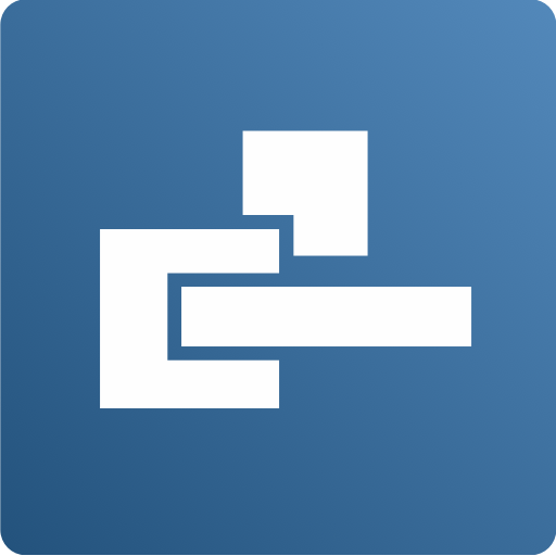 BWT Social logo
