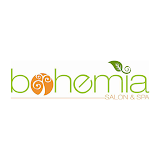 Bohemia Salon and Spa icon