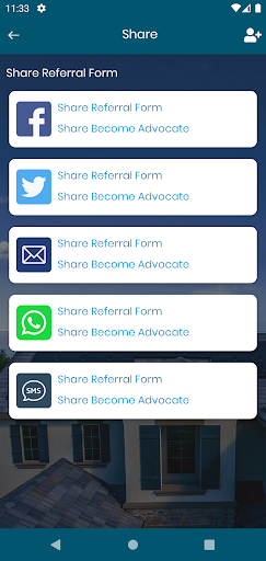 Citadel Roofing and Solar