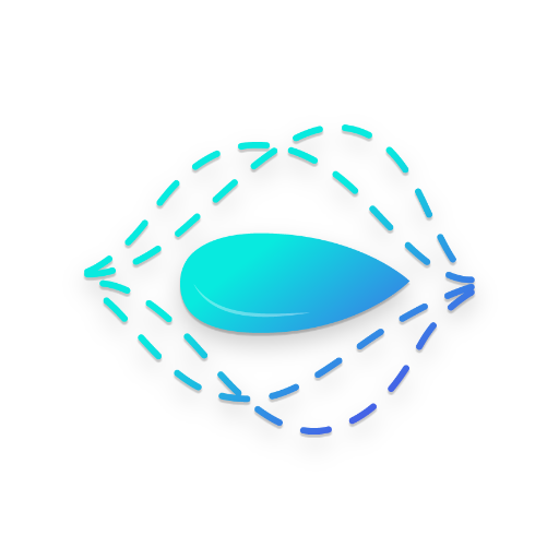 Streamline Launcher logo