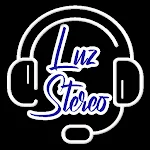 Cover Image of Download Radio Luz Stereo 4.0.1 APK