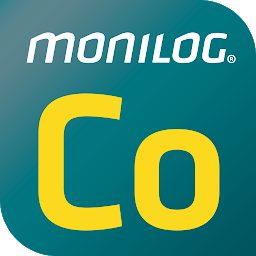 Icon image MONILOG Connect