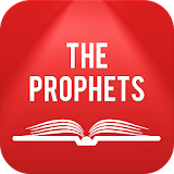 The Prophets icon