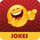 New Telugu Jokes icon
