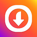 Video Downloader für Instagram