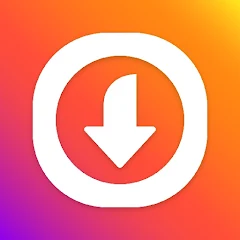 ¿Cómo descargar Reels y publicar en el estado de WhatsApp?
