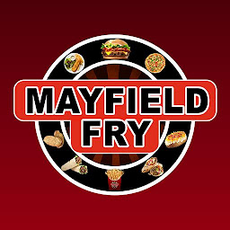 Icon image Mayfield Fry