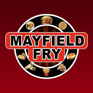 Mayfield Fry