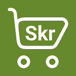 Cover Image of Скачать Skeer - supermarkt watch  APK