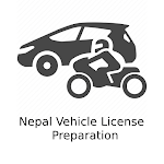 Cover Image of Tải xuống Nepal Driving License Preparation (Likhit) 1.0.0 APK