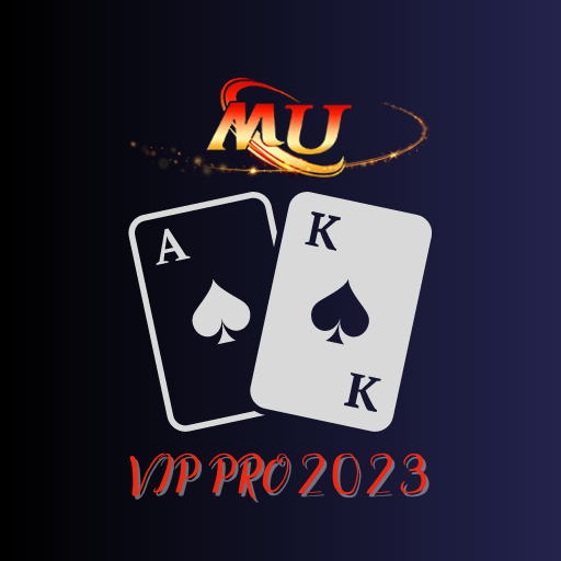 Mu88 Vip Pro