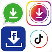 Top 48 Social Apps Like Save Status Videos For All - Video Downloader - Best Alternatives