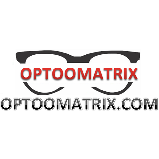 Optoo Matrix logo