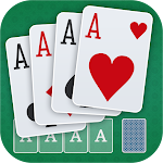 Cover Image of Tải xuống Solitaire 1.74 APK