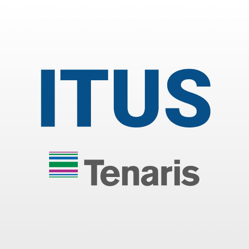ITUS Mobile 1.20 Icon