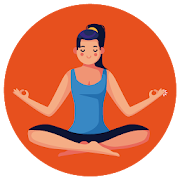 Yogastat - Phrases to do yoga to share