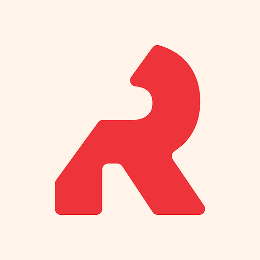 Revo Fitness - AppWisp.com