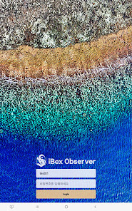 iBex Observer 2.0.8 APK + Мод (Unlimited money) за Android