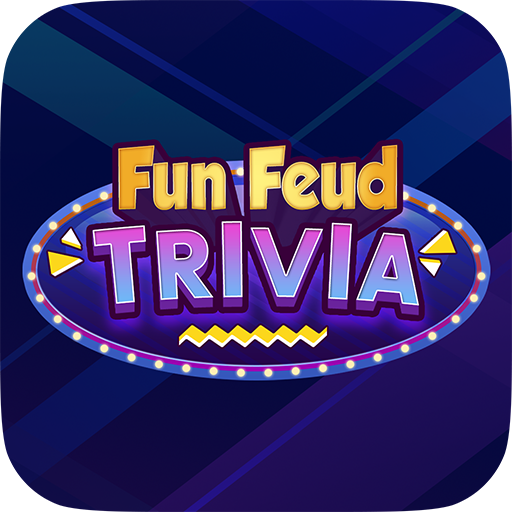 Fun Feud Trivia: Play Offline! Download on Windows