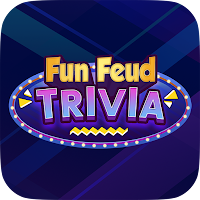 Fun Feud Trivia Play Offline