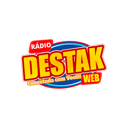 Rádio Destak Web Download on Windows