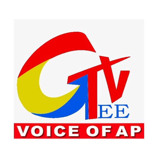 GEETV logo